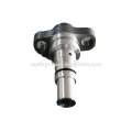 high quality auto chassis parts